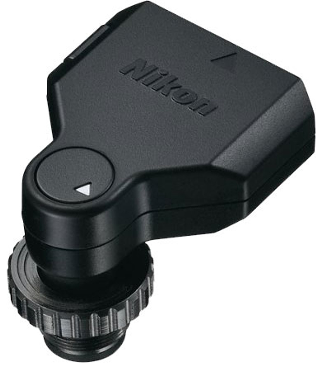 WR-A10 Wireless Remote Adapter