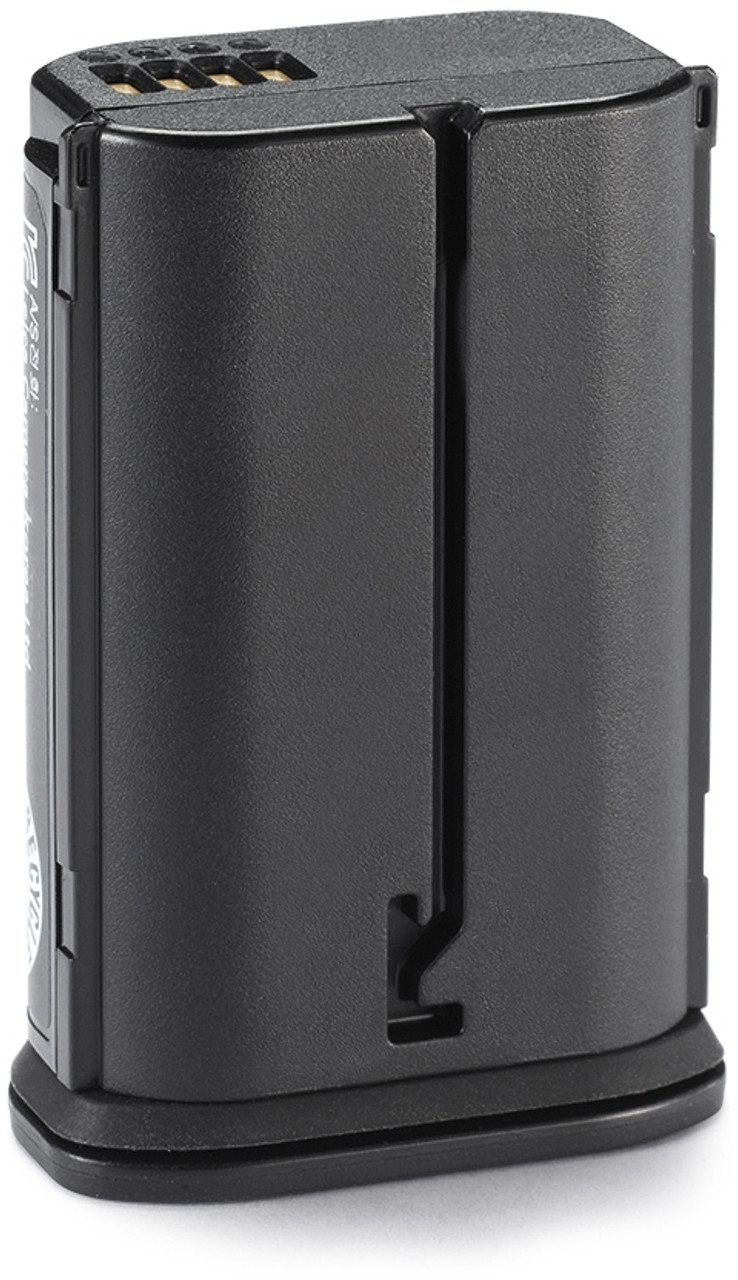 BP-SCL6 Lithium-Ion Battery