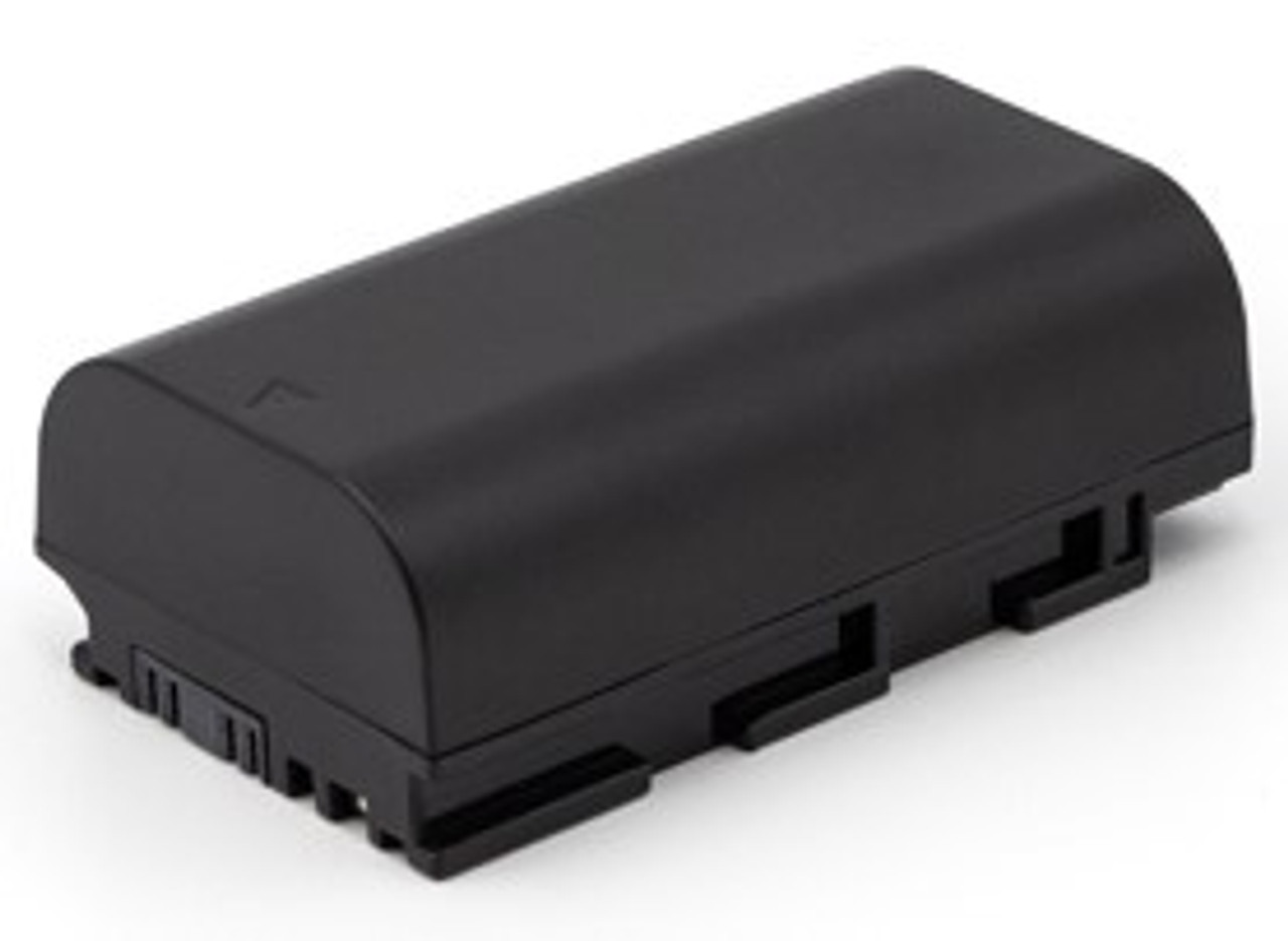 Li-Ion Battery for Canon LP-EL - Allen's Camera