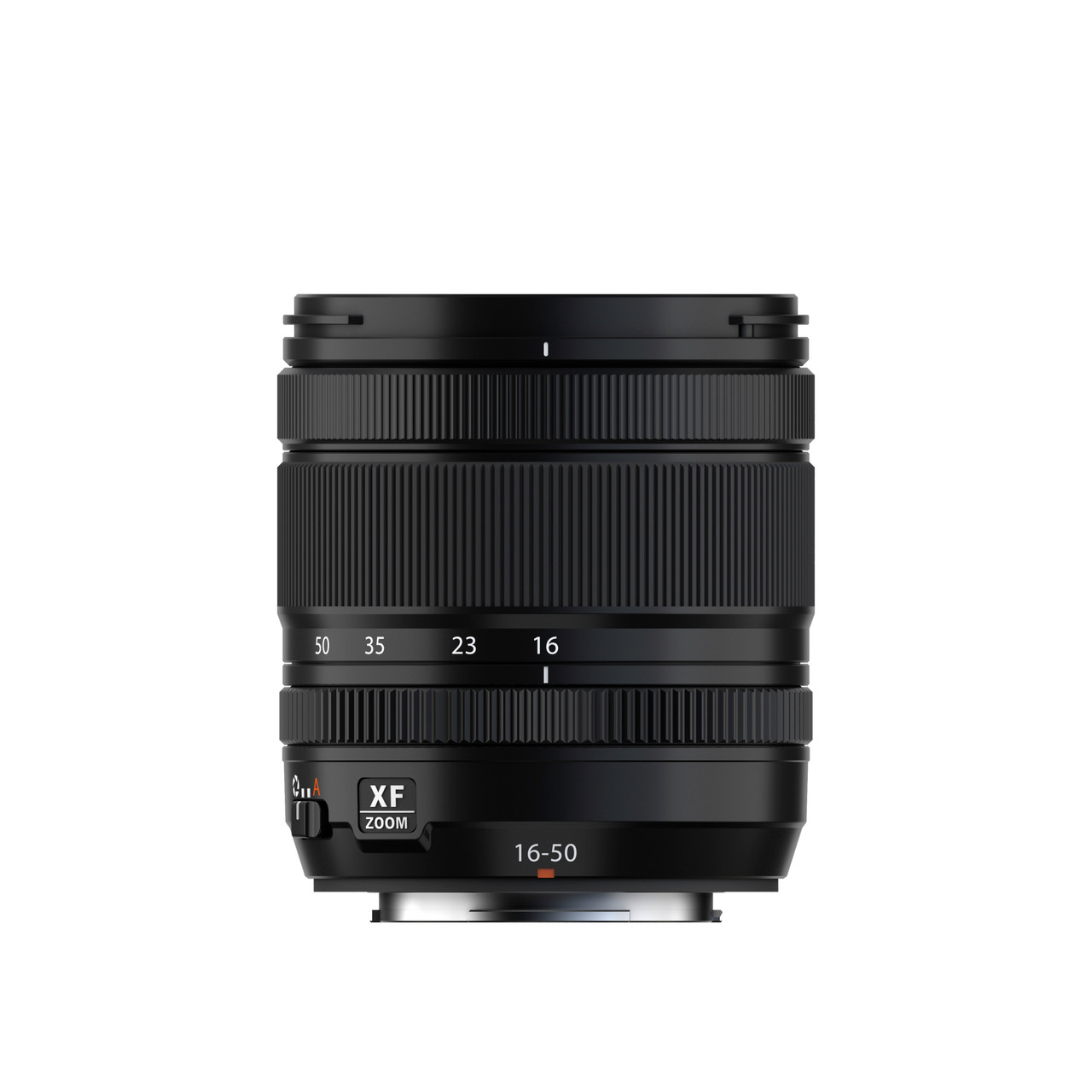 XF 16-50mm f/2.8-4.8 R LM WR Lens - Allen's Camera