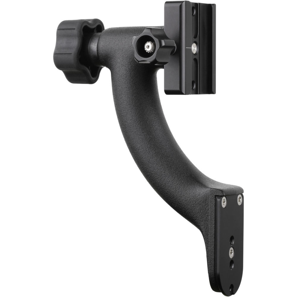 Buy Scotty 448 Stick-On Mount w/Gear-Head Adapter - 3" Pad in NJ