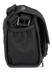 Blue Ridge Extra Small Shoulder Bag (1.8L Deep Blue) - Allen's Camera
