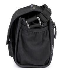 Blue Ridge Extra Small Shoulder Bag (1.8L Deep Blue) - Allen's Camera