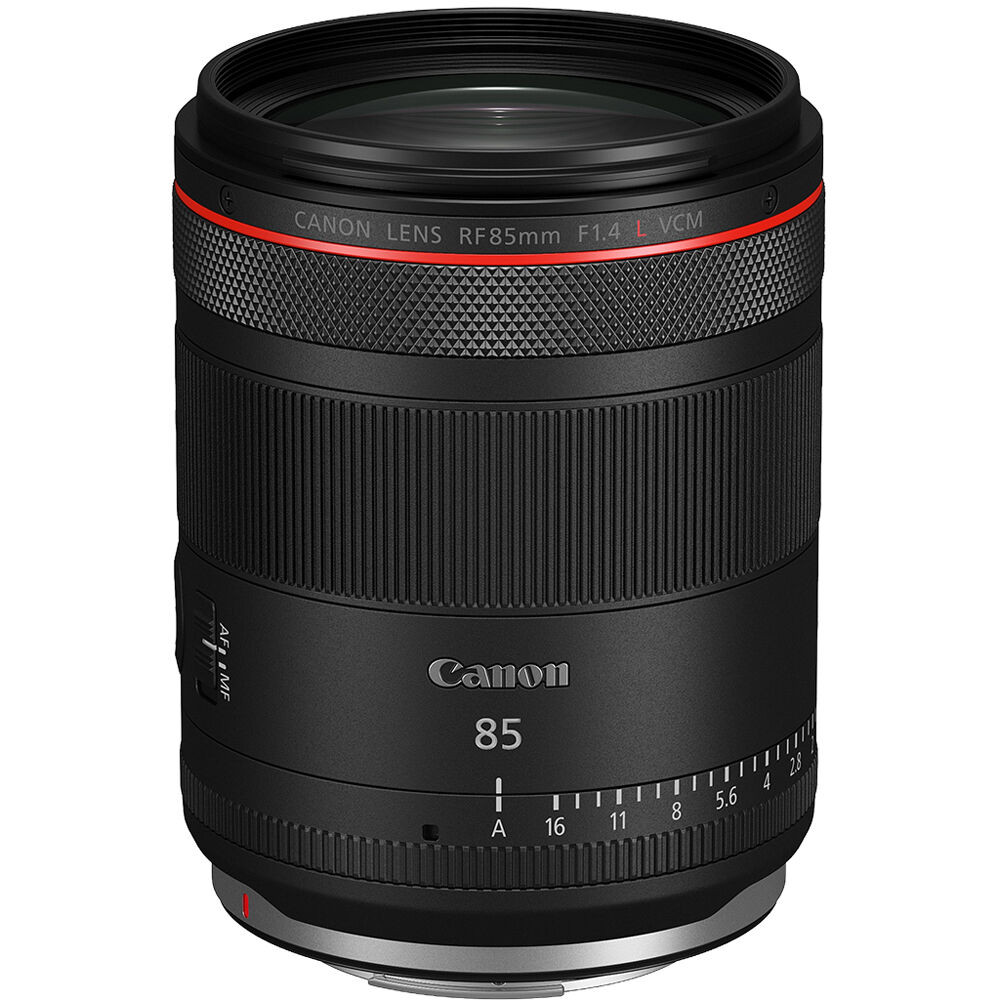 canon 85mm F1.8 USM 付属品込み canon 85mm F1.8 USM 付属品込み canon 85mm F1.8 USM 付属品込み