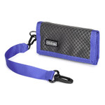 Pixel Pocket Rocket (Blue)