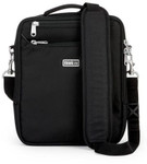 My 2nd Brain Tablet Case