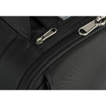 Airport Advantage Roller Sized Carry-On (Black)