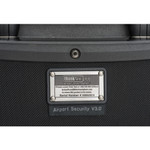 Airport Security V3.0