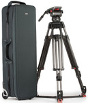 Video Tripod Manager 44