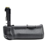 Vertical Control Power Grip for Canon EOS 6D #5118
