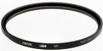 Hoya 62mm HD3 UV