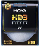 77mm HD3 UV