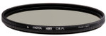 72mm HD3 Circular Polarizer