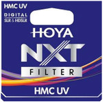 37mm UV Haze NXT HMC #ANXT37UV