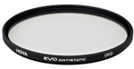 95mm EVO Antistatic UV (0) Filter