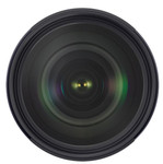 SP 24-70mm f/2.8 Di VC USD G2 Lens for Nikon F