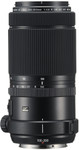 GF 100-200mm f/5.6 R LM OIS WR Lens