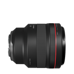 RF 85mm f/1.2L USM Lens
