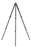 TAD27A Adventure Aluminum Tripod