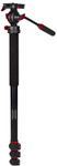 Specialist Series SPCM428K Cine Monopod Kit
