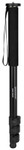 Scout Series SCM426 Monopod #9918
