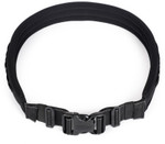 Pro Speed Belt V3.0 - Medium-Large