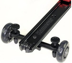 SD-1 Slider Dolly Mark II