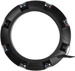 OCF Speedring