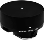 Connect-S The Button-free Trigger - Sony