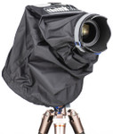 Emergency Rain Cover – Small