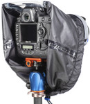 Emergency Rain Cover – Medium