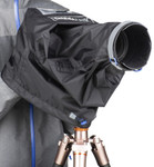 Emergency Rain Cover – Medium