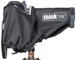 Hydrophobia D 70-200 V3.0 Rain Cover
