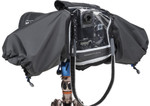 Hydrophobia M 70-200 V3.0 Rain Cover