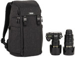 Urban Access 13 Backpack