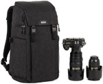 Urban Access 15 Backpack