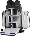 Urban Access 15 Backpack