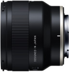 24mm f/2.8 Di III OSD M 1:2 Lens for Sony E