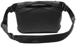 EveryDay Sling - 6L V2 (Black)