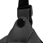 EveryDay Sling - 6L V2 (Black)