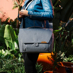 EveryDay Messenger 13L V2 (Ash)