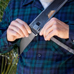 EveryDay Messenger 13L V2 (Ash)