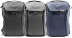 EveryDay Backpack -30L V2 (Midnight)