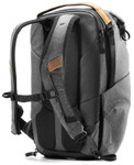 EveryDay Backpack - 20L V2 (Charcoal)