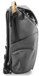 EveryDay Backpack - 20L V2 (Charcoal)