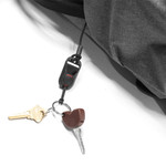 EveryDay Backpack - 20L V2 (Charcoal)