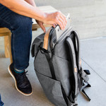 EveryDay Backpack - 20L V2 (Charcoal)