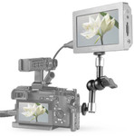 Articulating Arm (7")