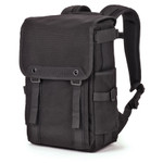 Retrospective Backpack 15L (Black)