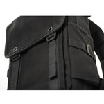 Retrospective Backpack 15L (Black)